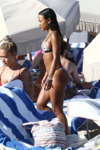 Karrueche Tran Sexy   TheFappeningBlog.com 54.jpg