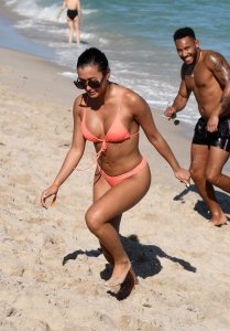 Kaz Crossley Sexy   TheFappeningBlog.com 7.jpg