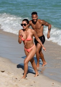 Kaz Crossley Sexy   TheFappeningBlog.com 2.jpg