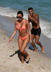 Kaz Crossley Sexy   TheFappeningBlog.com 6.jpg