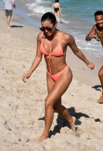 Kaz Crossley Sexy   TheFappeningBlog.com 8.jpg