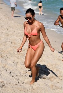 Kaz Crossley Sexy   TheFappeningBlog.com 9.jpg