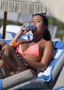 Kaz Crossley Sexy   TheFappeningBlog.com 35.jpg