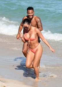 Kaz Crossley Sexy   TheFappeningBlog.com 51.jpg