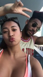 Kaz Crossley Sexy   TheFappeningBlog.com 52.jpg