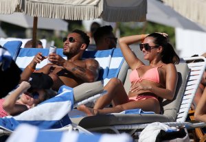 Kaz Crossley Sexy   TheFappeningBlog.com 30.jpg