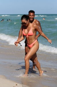 Kaz Crossley Sexy   TheFappeningBlog.com 45.jpg