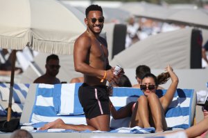 Kaz Crossley Sexy   TheFappeningBlog.com 34.jpg