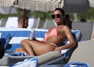 Kaz Crossley Sexy   TheFappeningBlog.com 27.jpg