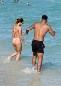 Kaz Crossley Sexy   TheFappeningBlog.com 47.jpg