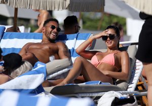 Kaz Crossley Sexy   TheFappeningBlog.com 31.jpg