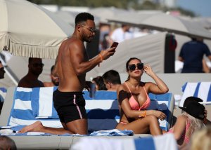 Kaz Crossley Sexy   TheFappeningBlog.com 33.jpg