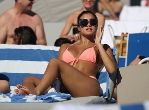 Kaz Crossley Sexy   TheFappeningBlog.com 29.jpg