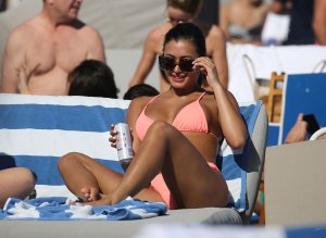 Kaz Crossley Sexy   TheFappeningBlog.com 37.jpg