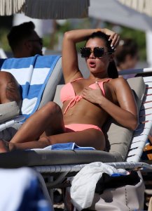 Kaz Crossley Sexy   TheFappeningBlog.com 26.jpg