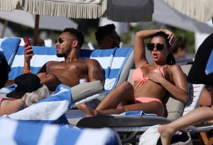 Kaz Crossley Sexy   TheFappeningBlog.com 28.jpg