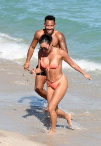 Kaz Crossley Sexy   TheFappeningBlog.com 50.jpg