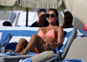 Kaz Crossley Sexy   TheFappeningBlog.com 41.jpg