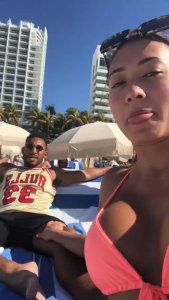 Kaz Crossley Sexy   TheFappeningBlog.com 56.jpg