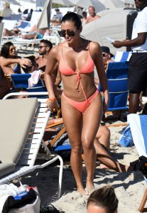 Kaz Crossley Sexy   TheFappeningBlog.com 21.jpg