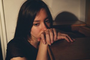 Giulia Frump Nude   TheFappeningBlog.com 7.jpg