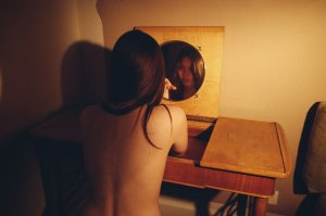 Giulia Frump Nude   TheFappeningBlog.com 9.jpg