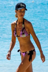 Lady Victoria Hervey Sexy   TheFappeningBlog.com 9.jpg