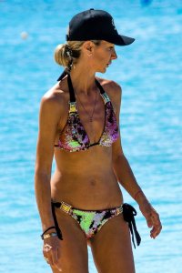 Lady Victoria Hervey Sexy   TheFappeningBlog.com 9_.jpg