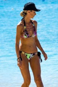 Lady Victoria Hervey Sexy   TheFappeningBlog.com 9__.jpg