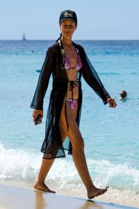 Lady Victoria Hervey Sexy   TheFappeningBlog.com 11.jpg