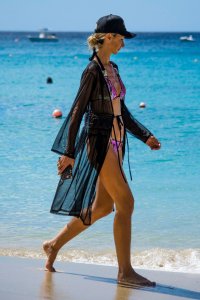 Lady Victoria Hervey Sexy   TheFappeningBlog.com 12__.jpg