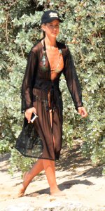 Lady Victoria Hervey Sexy   TheFappeningBlog.com 22.jpg