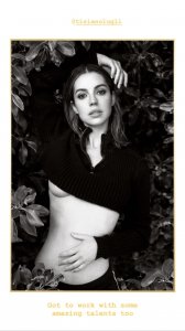 Adelaide Kane Sexy   TheFappeningBlog.com 1.jpg