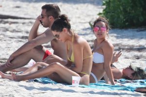 Danielle Lombard & Jessica Cribbon Sexy   TheFappeningBlog.com 9.jpg