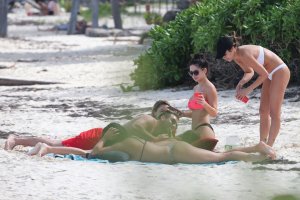 Danielle Lombard & Jessica Cribbon Sexy   TheFappeningBlog.com 4.jpg