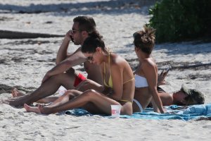 Danielle Lombard & Jessica Cribbon Sexy   TheFappeningBlog.com 7.jpg