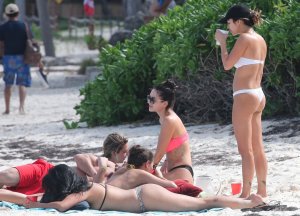 Danielle Lombard & Jessica Cribbon Sexy   TheFappeningBlog.com 8.jpg