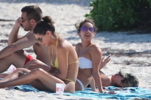 Danielle Lombard & Jessica Cribbon Sexy   TheFappeningBlog.com 11.jpg