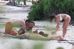 Danielle Lombard & Jessica Cribbon Sexy   TheFappeningBlog.com 14.jpg