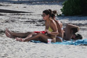 Danielle Lombard & Jessica Cribbon Sexy   TheFappeningBlog.com 15.jpg