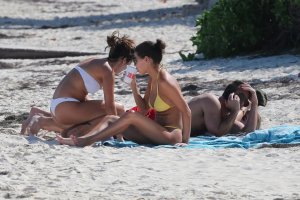 Danielle Lombard & Jessica Cribbon Sexy   TheFappeningBlog.com 16.jpg