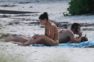 Danielle Lombard & Jessica Cribbon Sexy   TheFappeningBlog.com 18.jpg