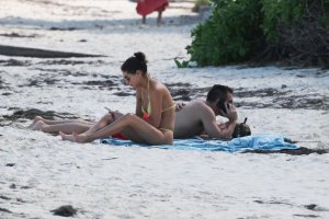 Danielle Lombard & Jessica Cribbon Sexy   TheFappeningBlog.com 21.jpg