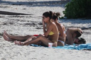 Danielle Lombard & Jessica Cribbon Sexy   TheFappeningBlog.com 20.jpg