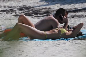 Danielle Lombard & Jessica Cribbon Sexy   TheFappeningBlog.com 22.jpg