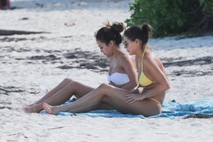 Danielle Lombard & Jessica Cribbon Sexy   TheFappeningBlog.com 23.jpg