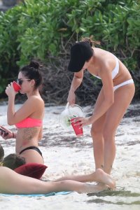 Danielle Lombard & Jessica Cribbon Sexy   TheFappeningBlog.com 26.jpg