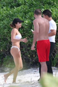 Danielle Lombard & Jessica Cribbon Sexy   TheFappeningBlog.com 27.jpg