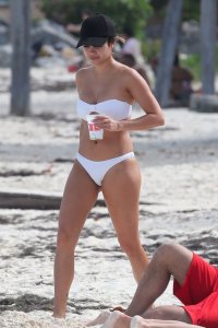 Danielle Lombard & Jessica Cribbon Sexy   TheFappeningBlog.com 32.jpg