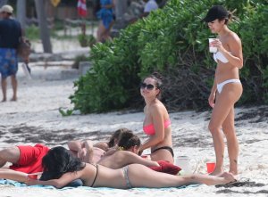 Danielle Lombard & Jessica Cribbon Sexy   TheFappeningBlog.com 33.jpg